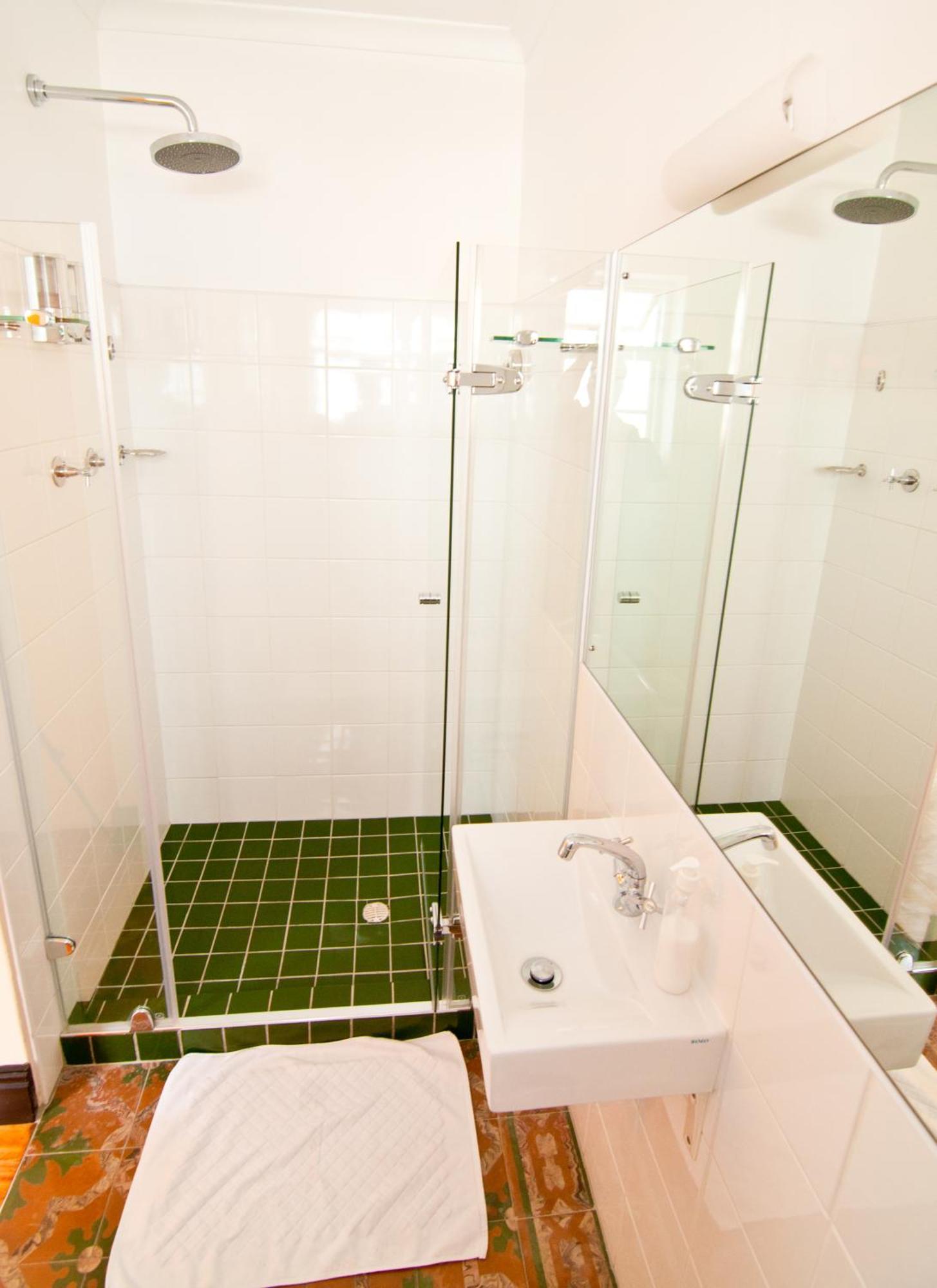 كيب تاون La Rose B&B المظهر الخارجي الصورة