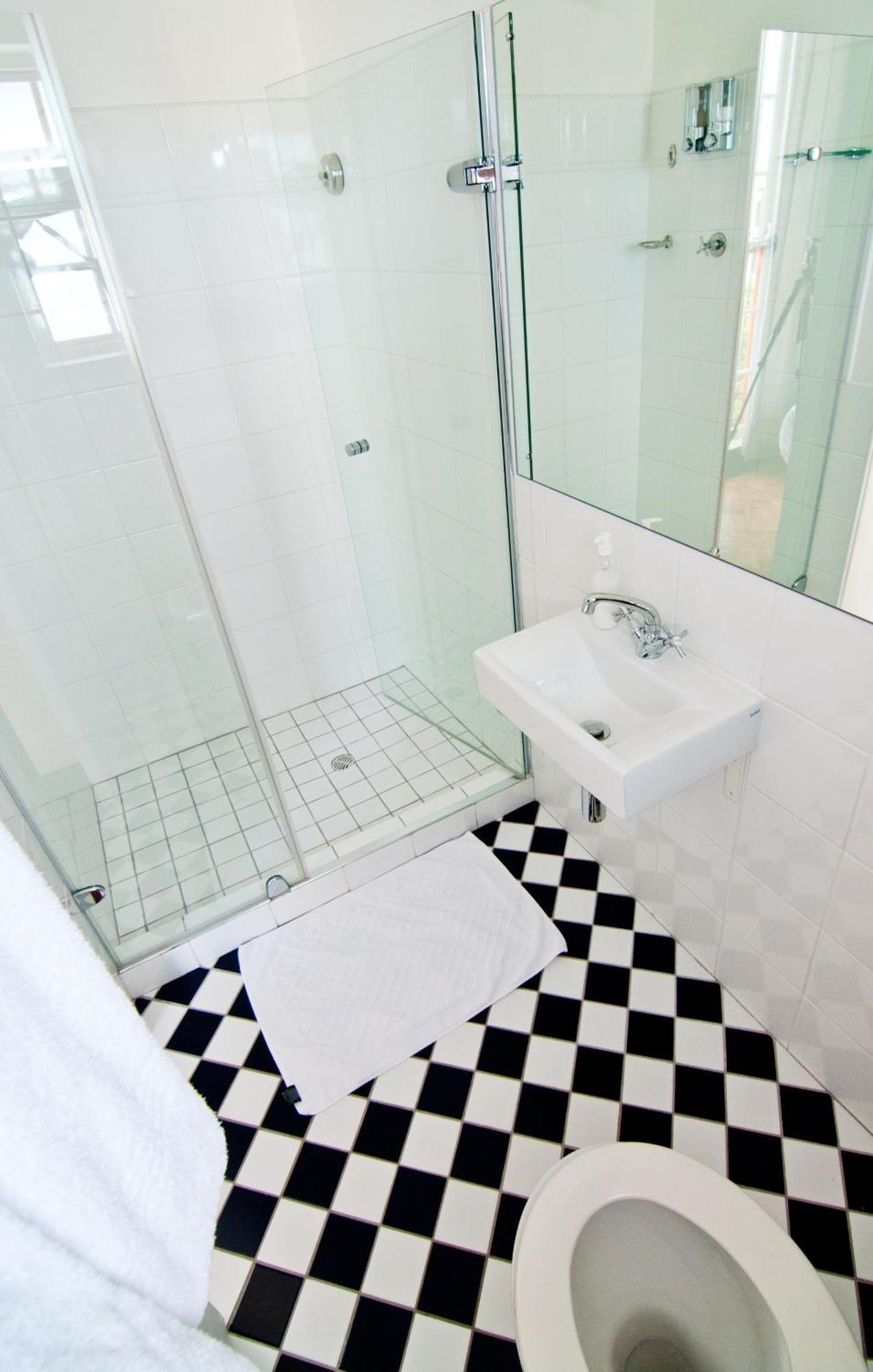 كيب تاون La Rose B&B المظهر الخارجي الصورة