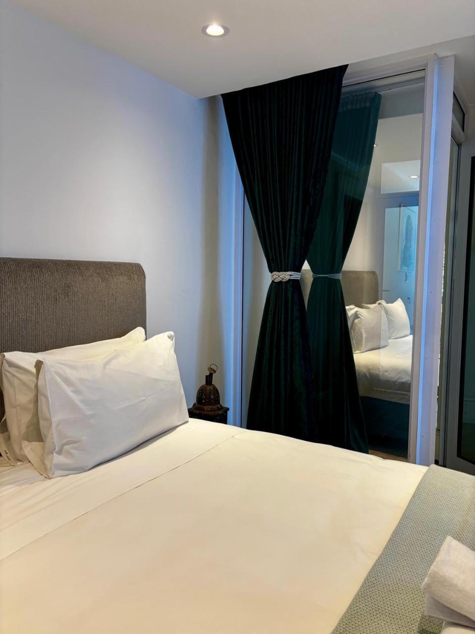 كيب تاون La Rose B&B المظهر الخارجي الصورة