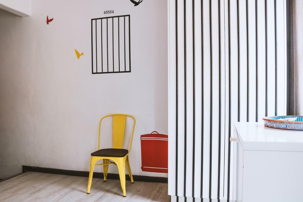 كيب تاون La Rose B&B المظهر الخارجي الصورة